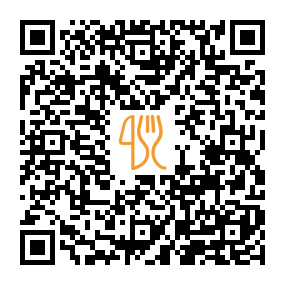 QR-code link para o menu de Bubba's Ice Cream