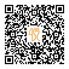 QR-code link para o menu de Walla Walla Sub Shop