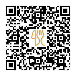 QR-code link para o menu de Studio Wok