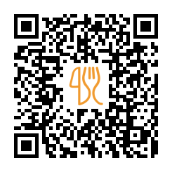 QR-code link para o menu de Nostrum