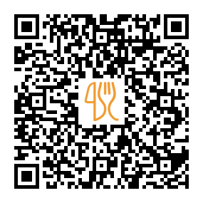 QR-code link para o menu de Corky's Ribs Bbq