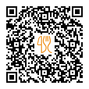 QR-code link para o menu de East Garden Chinese Restuarant