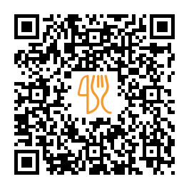 QR-code link para o menu de Big Shooter's Espresso