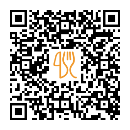 QR-code link para o menu de Dunkin'