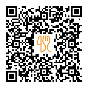 QR-code link para o menu de Bob's Classic Brass Brew