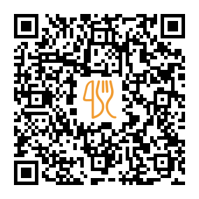 QR-code link para o menu de Los Frijolitos