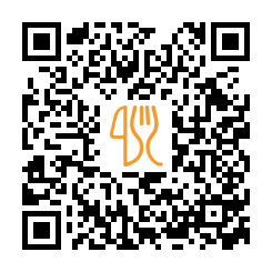 QR-code link para o menu de Got סנדוויץ