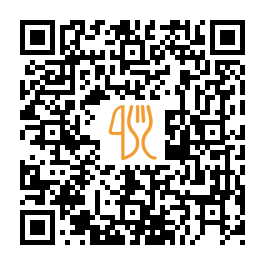 QR-code link para o menu de Ethan's Tacos