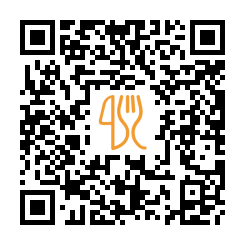 QR-code link para o menu de Mon Kebab