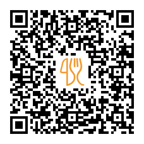 QR-code link para o menu de Hotel Pranzkow