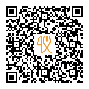 QR-code link para o menu de Hunan Dynasty