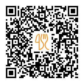 QR-code link para o menu de Thai Lao Market