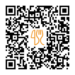 QR-code link para o menu de Gasthaus Trentmann