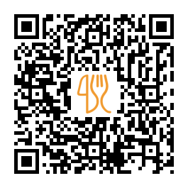 QR-code link para o menu de T Jins