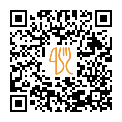 QR-code link para o menu de Diana-1