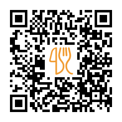 QR-code link para o menu de Abuelo's Mexican