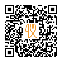 QR-code link para o menu de Sandys Pub 84