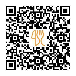 QR-code link para o menu de Cigerci Tahsin Usta