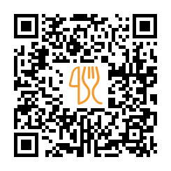 QR-code link para o menu de Pizza Eilat