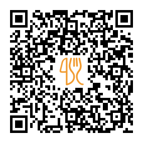 QR-code link para o menu de Paddy Malone's