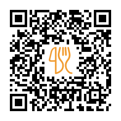 QR-code link para o menu de McDonald's
