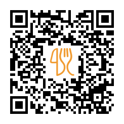 QR-code link para o menu de Seat