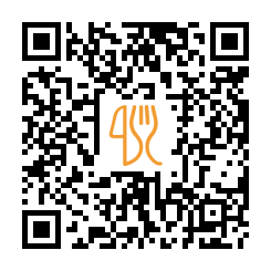 QR-code link para o menu de Chô Chaï