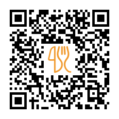 QR-code link para o menu de Formosan