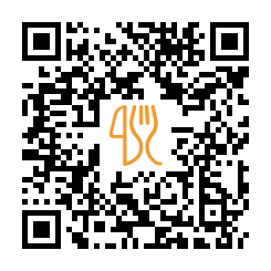 QR-code link para o menu de Thai Rod Dee