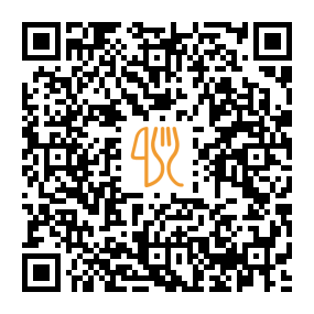 QR-code link para o menu de Junction Live Music Sports Grill