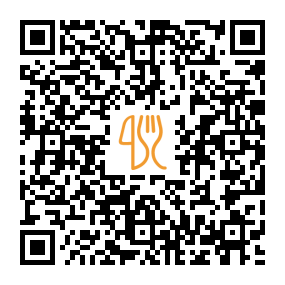 QR-code link para o menu de Shakthi Indian Cuisine