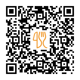 QR-code link para o menu de Smoking Sloe's