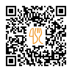 QR-code link para o menu de Konou