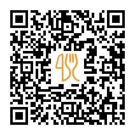 QR-code link para o menu de 599 Thai Cafe