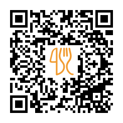 QR-code link para o menu de Lormont