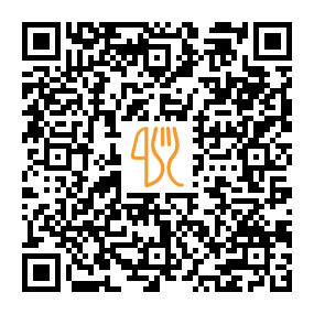 QR-code link para o menu de ГастрономЪ Eatery House