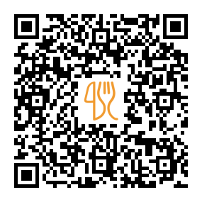 QR-code link para o menu de S S Burger Basket