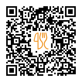 QR-code link para o menu de Washoku Sushi Blagnac