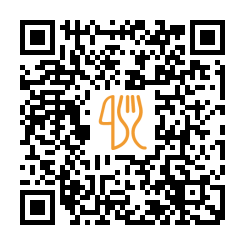 QR-code link para o menu de Saqi