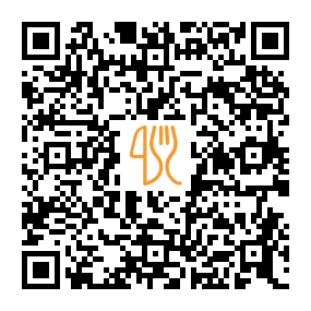 QR-code link para o menu de Cafe Durchbruch Bierbrunnen