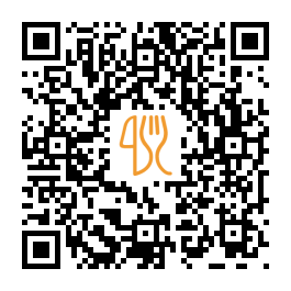 QR-code link para o menu de Thaï Break Le Mans