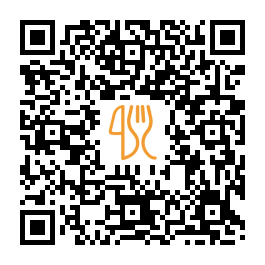 QR-code link para o menu de Cilantro's Taco Shop