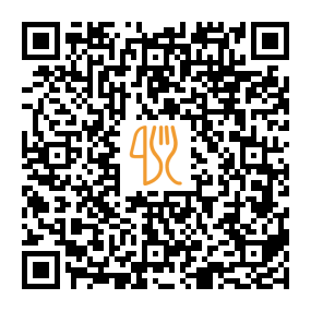 QR-code link para o menu de Thanksgiving Point Trellis Cafe