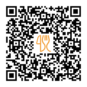 QR-code link para o menu de It's Taste Of India