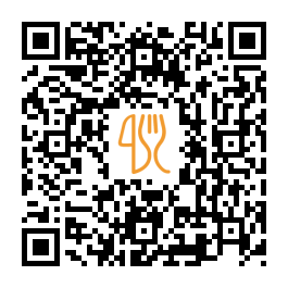 Enlace de código QR al menú de Casa D'avó