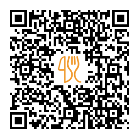 QR-code link para o menu de Taqueria El Gallo Loco