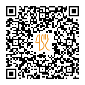 QR-code link para o menu de Pop and Dutch LLC