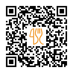 Carte QR de EspaÇo 351