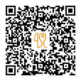 QR-code link para o menu de Salateen Grill