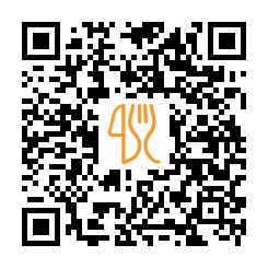 QR-code link para o menu de Xuntos